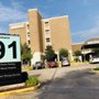 Photo of Harris Health Quentin Mease Health Center