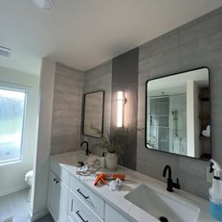 Renovating Adventures