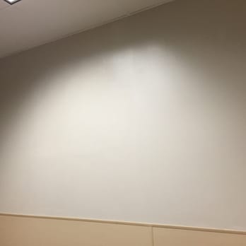 JM Janitorial Services - Office Cleaning Near Me JM Janitorial Services - Office Cleaning Near Me