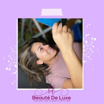 Beautè de Luxe - Estheticians Near Me - Las Vegas, Nevada Beautè de Luxe - Estheticians Near Me - Las Vegas, Nevada