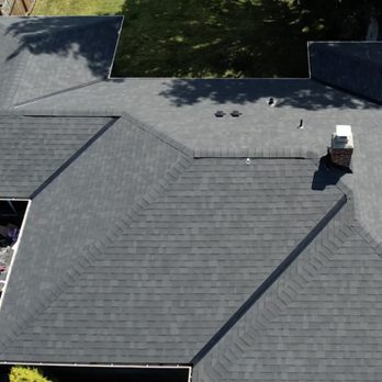 True North Roofing and Exteriors - Roofing Near Me - Lethbridge County, Alberta True North Roofing and Exteriors - Roofing Near Me - Lethbridge County, Alberta