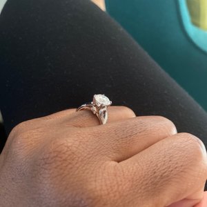 R & R JEWELERS - 129 Photos & 109 Reviews - 26 W 47th St, New York, New 