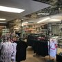 Photo of The Hip Hop Shop