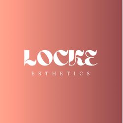 Locke Esthetics - At Locke Esthetics, my mission is to provide effective, plant-based skincare solutions that nurture and enhance your natural beauty.