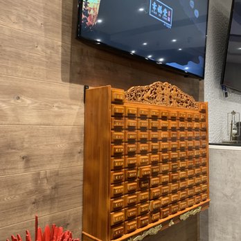 Xing Fu Tang Canada - Bubble Tea Near Me - Vancouver, British Columbia Xing Fu Tang Canada - Bubble Tea Near Me - Vancouver, British Columbia