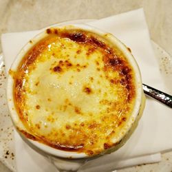 user provided Ario photo