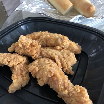 Epic Wings - Chicken Wings Near Me - San Diego, California Epic Wings - Chicken Wings Near Me - San Diego, California