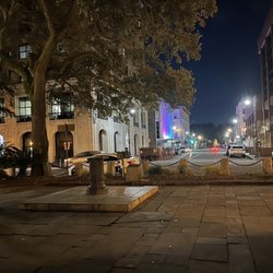 Tara Haunted Tours
