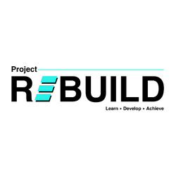 Project Rebuild - social services organization in Canton, OH