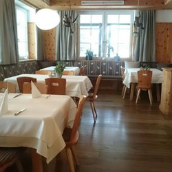 Hotel Neue Post