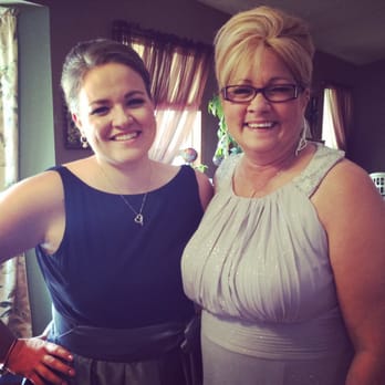 Marios Salon - Our finished looks! - Hair Salons Near Me - Worth, Illinois Marios Salon - Our finished looks! - Hair Salons Near Me - Worth, Illinois