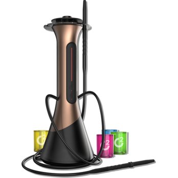 HOOKAHVAR - Updated April 2026 - 12 Photos - 133 avenue de Valescure, Saint- Raphal, Var, France - Head Shops - Phone Number - Yelp HOOKAHVAR - Updated April 2026 - 12 Photos - 133 avenue de Valescure, Saint- Raphal, Var, France - Head Shops - Phone Number - Yelp
