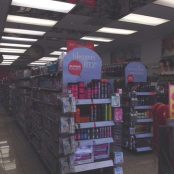 Sally Beauty - Inside Sally's - Cosmetics & Beauty Supply Near Me - Davie, Florida Sally Beauty - Inside Sally's - Cosmetics & Beauty Supply Near Me - Davie, Florida