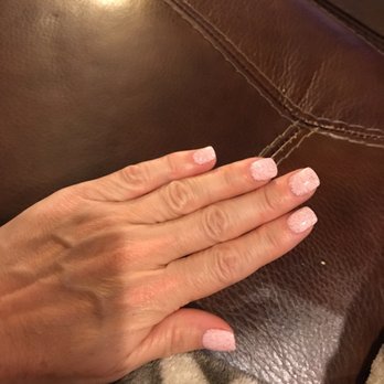 Legacy Nails & Spa - My color today! - Nail Salons Near Me - Plano, Texas Legacy Nails & Spa - My color today! - Nail Salons Near Me - Plano, Texas