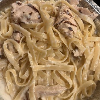 That’s Amore - Looks like slop I had better food when I was serving our country overseas in a war zone. - Italian Near Me - Indian Land, South Carolina That’s Amore - Looks like slop I had better food when I was serving our country overseas in a war zone. - Italian Near Me - Indian Land, South Carolina