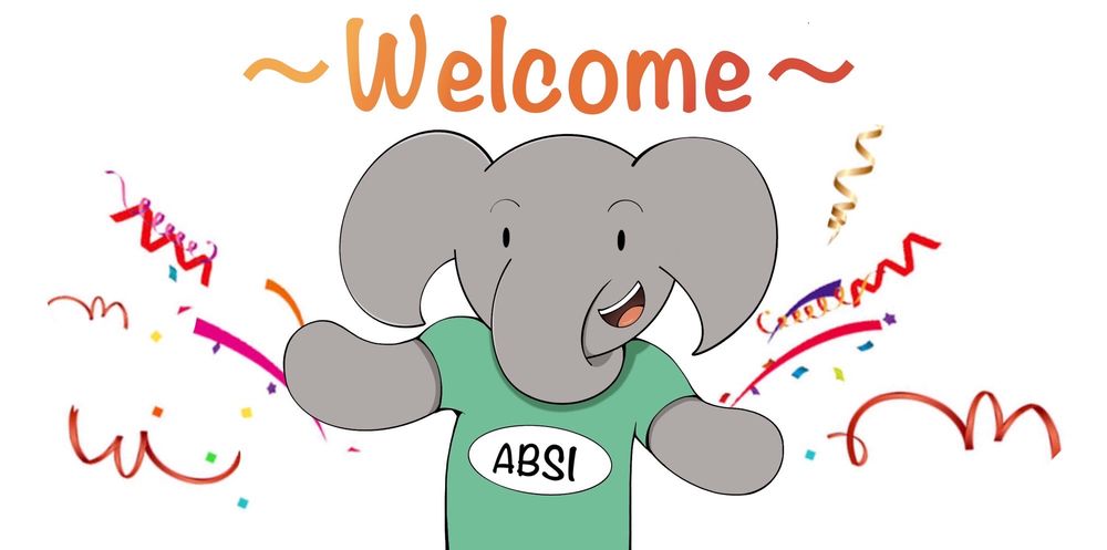 Autism Behavior Services - child therapist in Albuquerque, NM