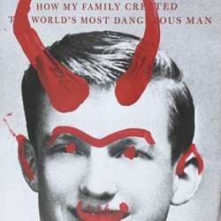 Soiled Doves - My version of book cover art