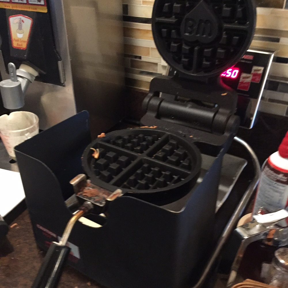 Best Western Plus Cedar City - Waffle maker! - Hotels Near Me - Cedar City, Utah Best Western Plus Cedar City - Waffle maker! - Hotels Near Me - Cedar City, Utah