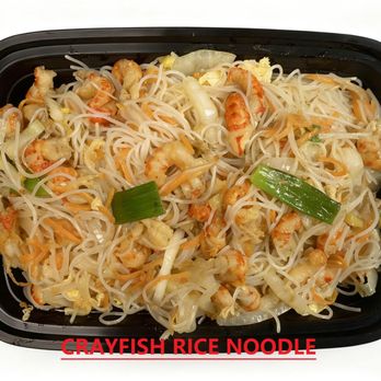 Mandarin Court - Chinese Near Me - Rochester, New York Mandarin Court - Chinese Near Me - Rochester, New York