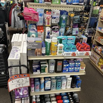 Global General Stores - Deodorants - Convenience Stores Near Me - Chicago, Illinois Global General Stores - Deodorants - Convenience Stores Near Me - Chicago, Illinois