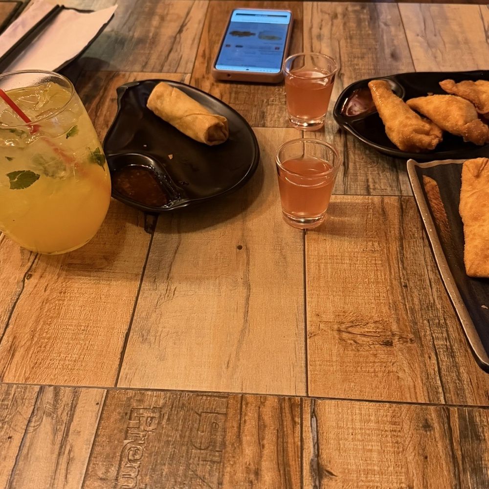 Shinya Ramen House - Ramen Near Me - Chicago, Illinois Shinya Ramen House - Ramen Near Me - Chicago, Illinois
