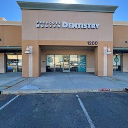 Prescott Modern Dentistry - Welcome to Prescott Modern Dentistry in Prescott, AZ!
