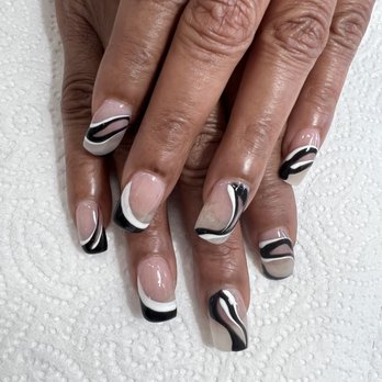 Lynn Nails - Nail Salons Near Me - Burtonsville, Maryland Lynn Nails - Nail Salons Near Me - Burtonsville, Maryland