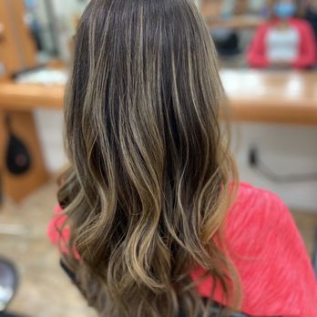 Hung's Hair Design - Hair Salons Near Me - Mesa, Arizona