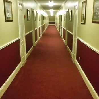 Citywest Hotel - Hotels Near Me - Dublin, D