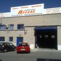 Photo of Carroceria Recars