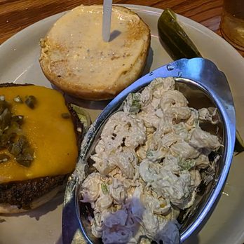 Tully’s - Hibernaro burger, hot hot, but good - Burgers Near Me - Fayetteville, New York Tully’s - Hibernaro burger, hot hot, but good - Burgers Near Me - Fayetteville, New York