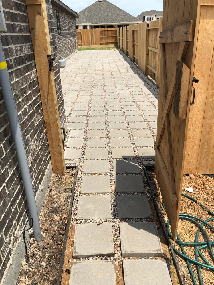 Slide of I & J Remodeling