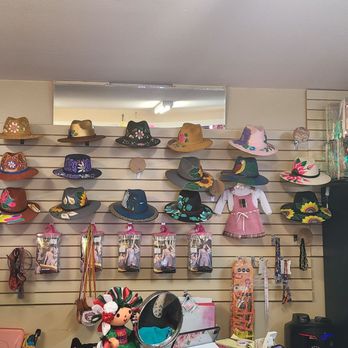 Mexico Shop - Shoe Stores Near Me - Dallas, Texas Mexico Shop - Shoe Stores Near Me - Dallas, Texas