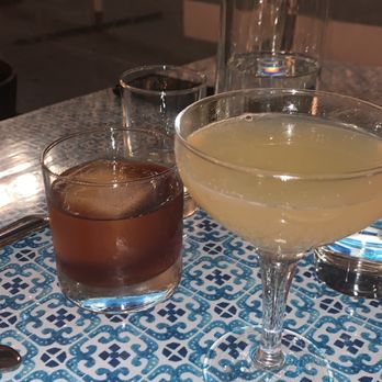 Mediterranean Exploration - Ferdinand + Turkish Delight Cocktails - Mediterranean Near Me - Portland, Oregon Mediterranean Exploration - Ferdinand + Turkish Delight Cocktails - Mediterranean Near Me - Portland, Oregon