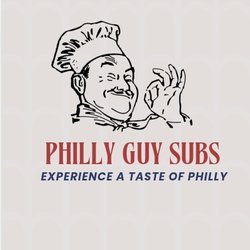 Philly Guy Subs