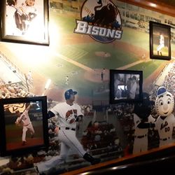 Applebee's Grill + Bar
