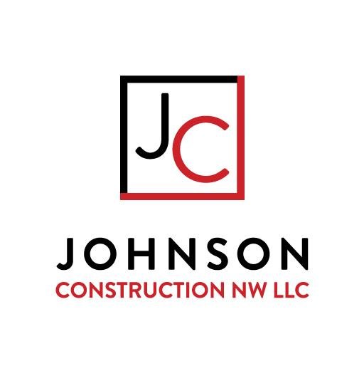 Slide of Johnson Construction NW