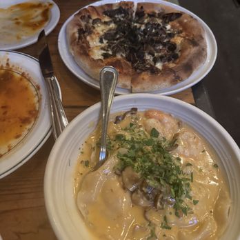 Eva - Tapas/Small Plates Near Me - Salt Lake City, Utah