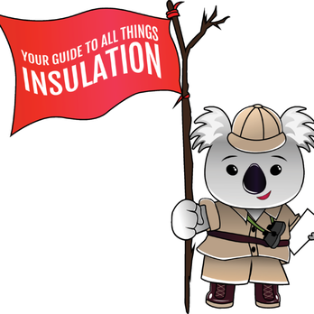 Koala Insulation - Insulation Installation Near Me - Roseville, Minnesota Koala Insulation - Insulation Installation Near Me - Roseville, Minnesota