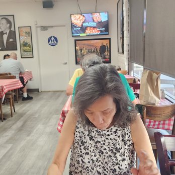 Capri Deli - Inside dining - Delis Near Me - Covina, California Capri Deli - Inside dining - Delis Near Me - Covina, California