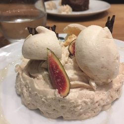 Artisan de la Truffe