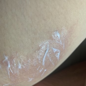European Wax Center - Waxing Near Me - Cranston, Rhode Island