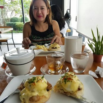 Birdseed - Breakfast & Brunch Near Me - Cebu City, CEB Birdseed - Breakfast & Brunch Near Me - Cebu City, CEB