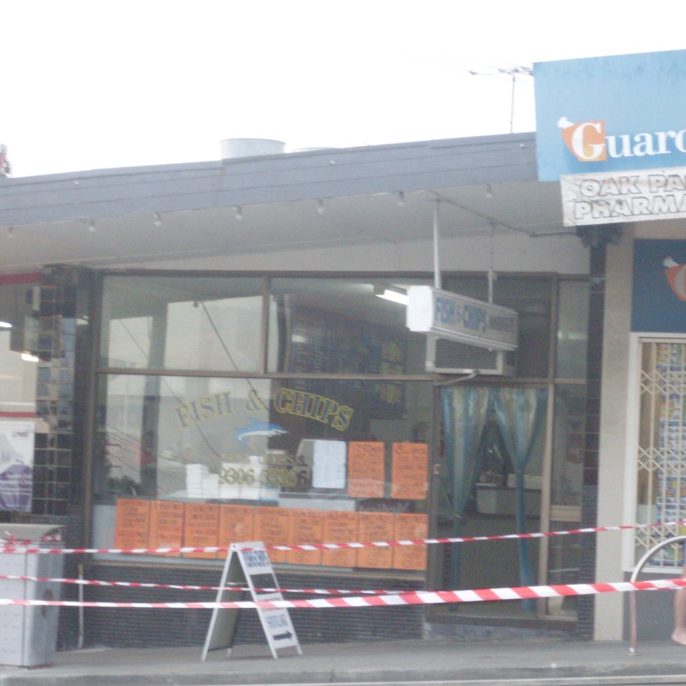 diamond village fish box watsonia vic The Fishville Luxury Collection THE BEST 10 FISH &