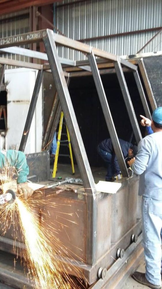 WINDSHIELDS ETC Updated July 2024 3001 Andrews Hwy, Odessa, Texas