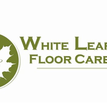 White Leaf Floor Care, Inc - White Leaf Floor Care, Inc, logo - Carpet Cleaning Near Me - Smithtown, New York White Leaf Floor Care, Inc - White Leaf Floor Care, Inc, logo - Carpet Cleaning Near Me - Smithtown, New York
