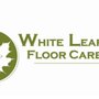 White Leaf Floor Care, Inc