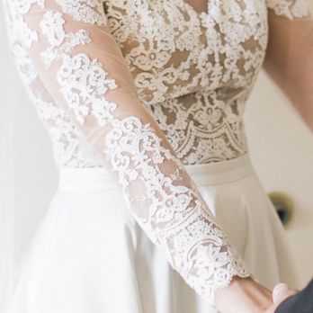 Brookdale Tailoring - Sewing & Alterations Near Me - Naperville, Illinois