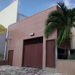 Motel Emoções