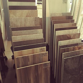 Wholesale Tile Supply - Building Supplies Near Me - Jacksonville, Florida Wholesale Tile Supply - Building Supplies Near Me - Jacksonville, Florida